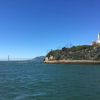 USA_Kalifornien_Reisebericht