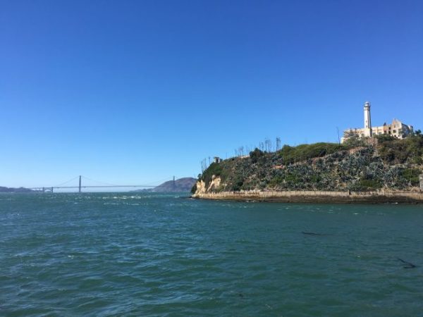 USA_Kalifornien_Reisebericht