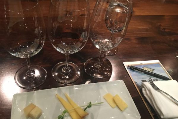 Wein_Napa,_Reisebericht_Kalifornien