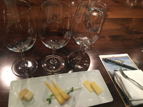 Wein_Napa,_Reisebericht_Kalifornien
