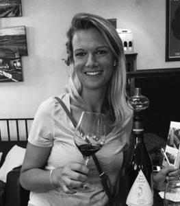 Küste, Kalifornien, Big Sur