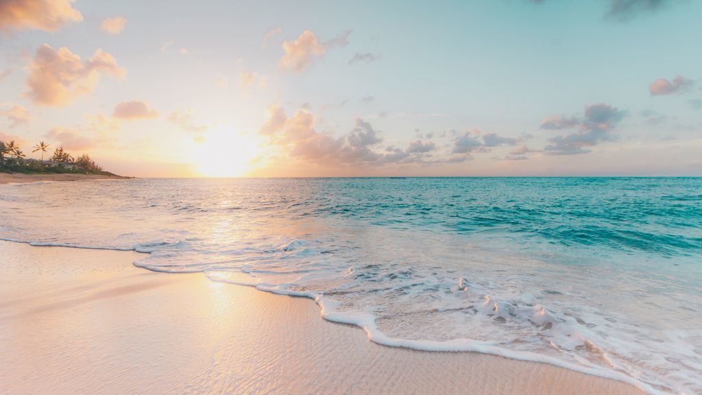 Philippinen – Cuyo Island, abseits der Touristenpfade