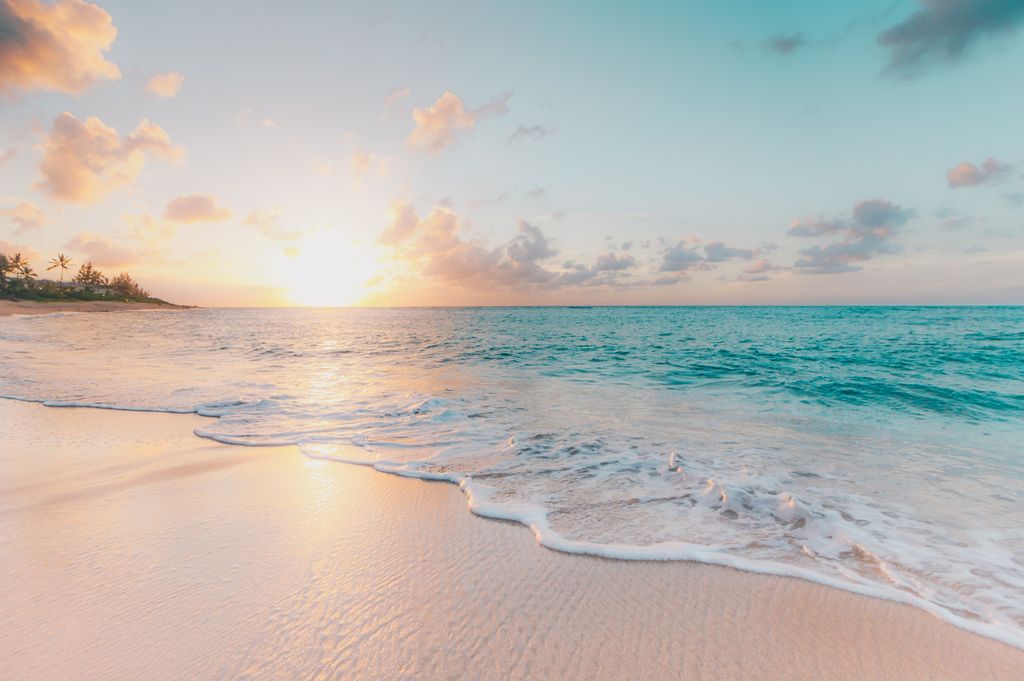Philippinen – Cuyo Island, abseits der Touristenpfade