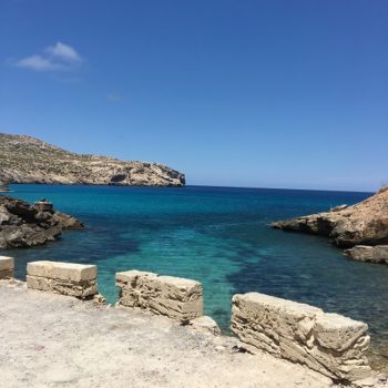 Mallorca, Reisetipps, Informationen