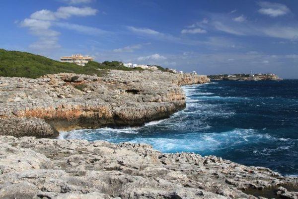 Mallorca, Reisetipps, Immobilie, Portocolom