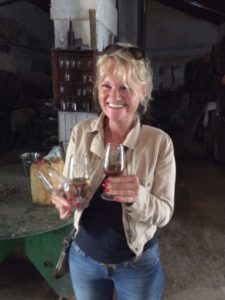 Mallorca, Portocolom, Immobilie