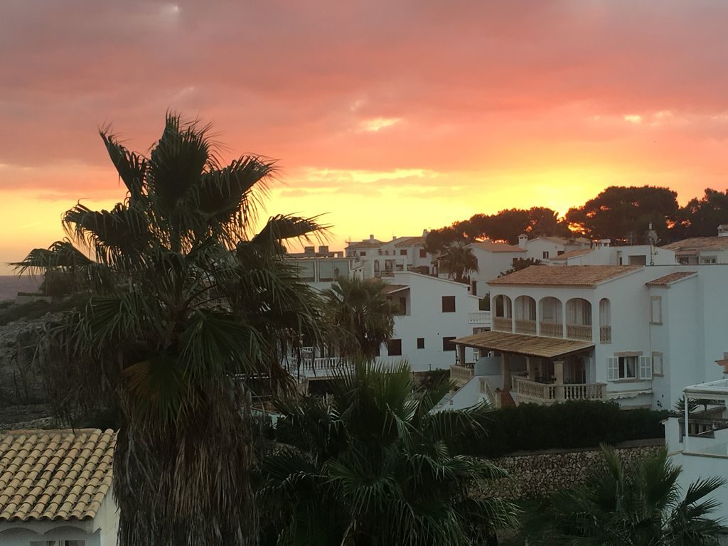 Mallorca, Reisetipps, Immobilie, Portocolom