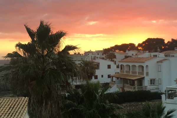 Mallorca, Reisetipps, Immobilie, Portocolom