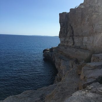 Mallorca, Reisetipps, Informationen