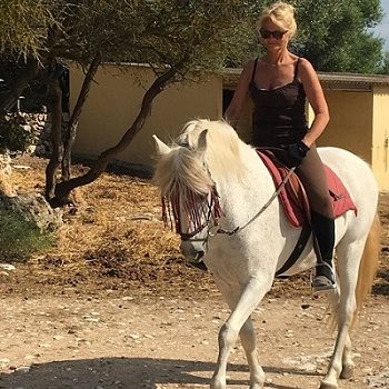 Mallorca, Reisetipps, Informationen