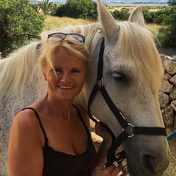 Mallorca_Reisetipps_Informationen
