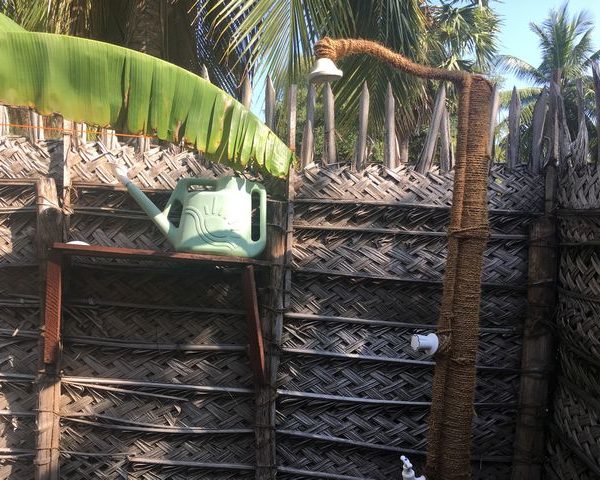 Sri Lanka, Kitesurfen, Reisebericht, Kalpitiya