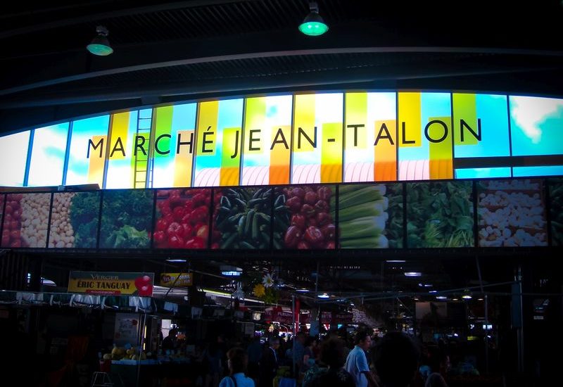 Mein Auslandsjahr in Kanada hat mir so viel gebracht!