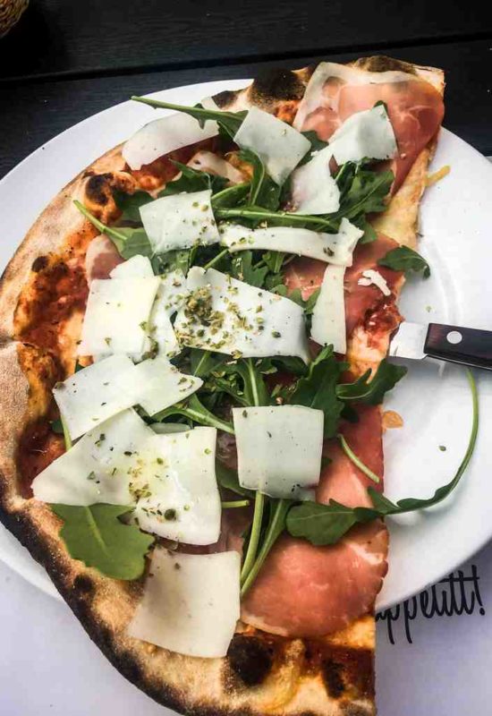 Laerdal Ferie og Fritidspark