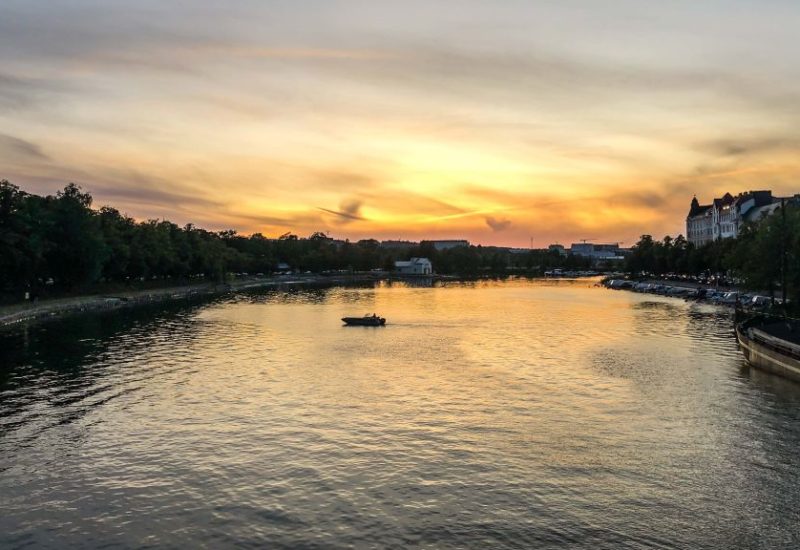 Städtereise nach Helsinki, das darfst du nicht verpassen. Ich verrate dir meine absoluten Helsinki Highlights