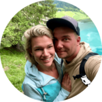 8RaederKuecheBad Isa und Sascha